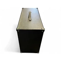 Used BOSS  KTN-CAB212 Guitar Cabinet