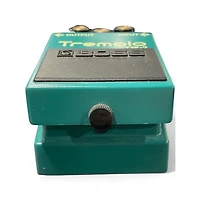 Used BOSS TR2 Tremolo Effect Pedal