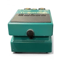 Used BOSS TR2 Tremolo Effect Pedal