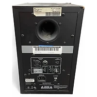 Used JBL 305P MKII Powered Monitor