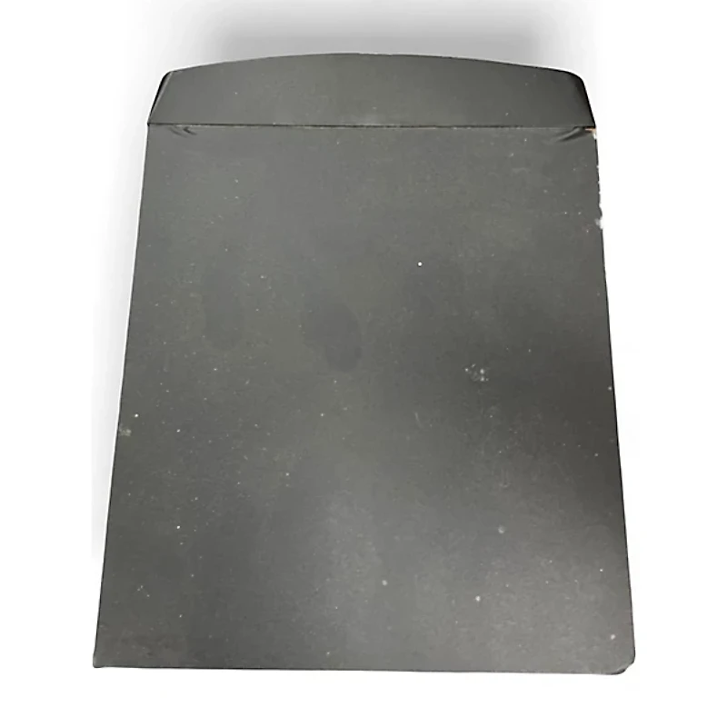 Used JBL 305P MKII Powered Monitor