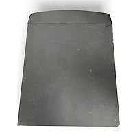 Used JBL 305P MKII Powered Monitor