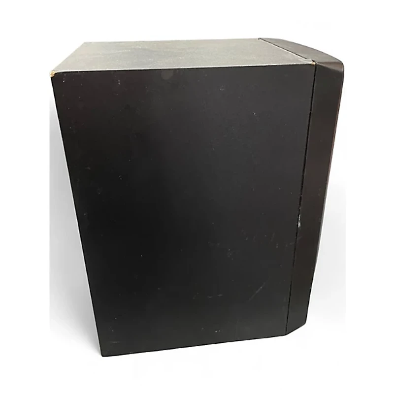 Used JBL 305P MKII Powered Monitor