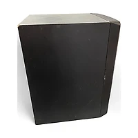 Used JBL 305P MKII Powered Monitor