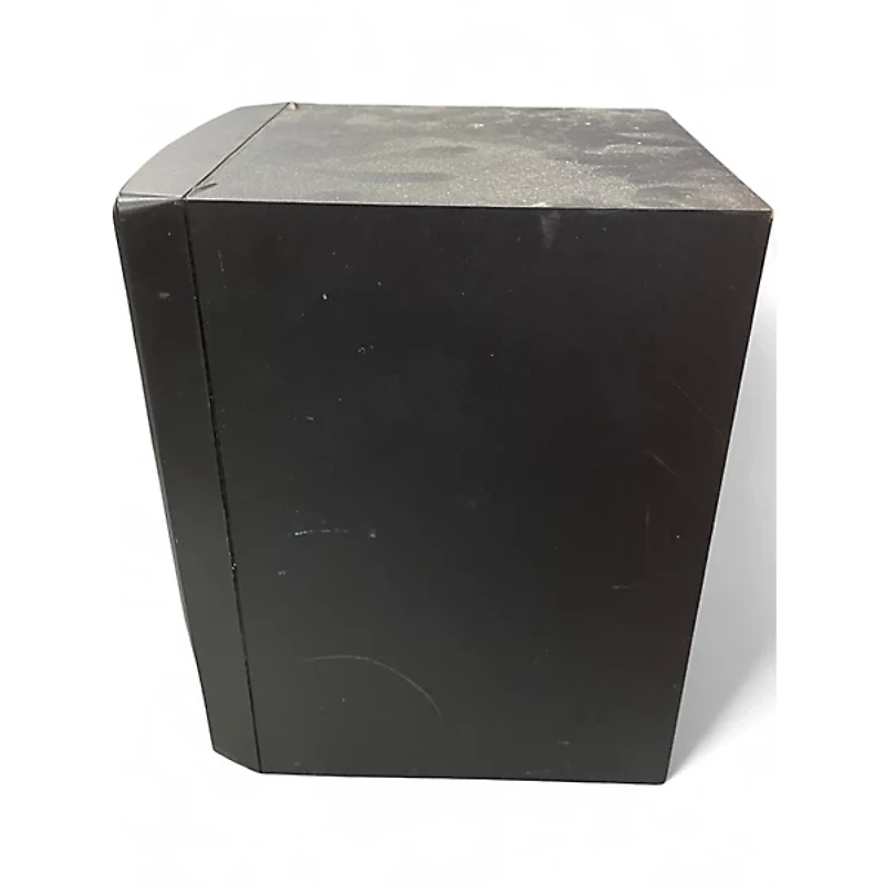 Used JBL 305P MKII Powered Monitor