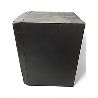 Used JBL 305P MKII Powered Monitor