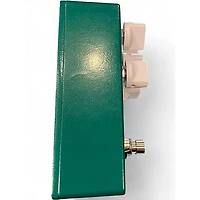 Used EarthQuaker Devices The Depths Optical Vibe Machine Effect Pedal