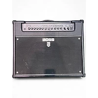 Used BOSS Katana Artist MK2 Guitar Combo Amp