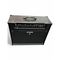 Used BOSS Katana Artist MK2 Guitar Combo Amp