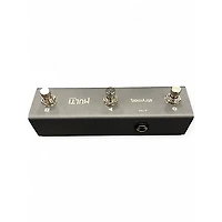 Used Strymon Multi Switch Pedal