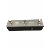 Used Strymon Multi Switch Pedal