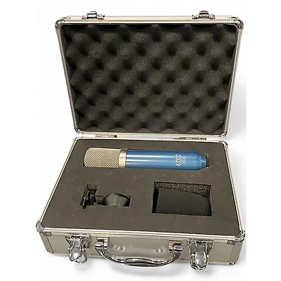 Used MXL 3000 Condenser Microphone