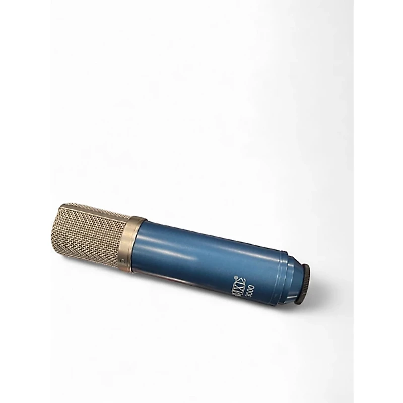 Used MXL 3000 Condenser Microphone