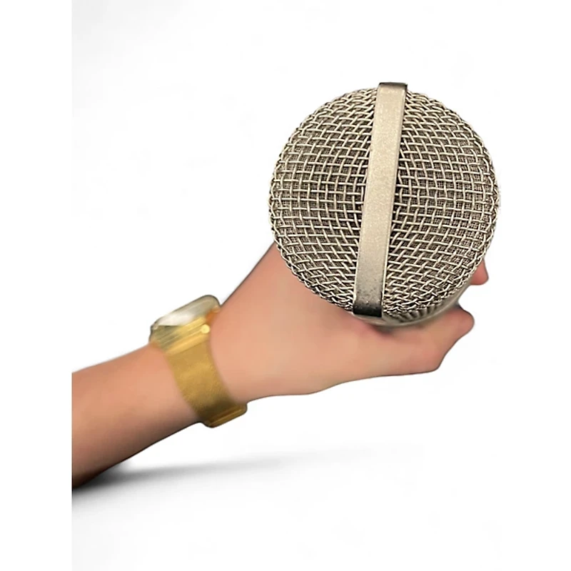 Used MXL 3000 Condenser Microphone