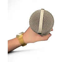 Used MXL 3000 Condenser Microphone