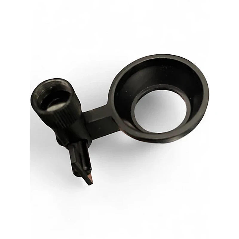 Used MXL 3000 Condenser Microphone