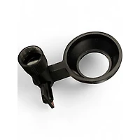 Used MXL 3000 Condenser Microphone