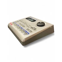 Used BOSS DR3 Dr Rhythm Drum Machine