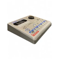 Used BOSS DR3 Dr Rhythm Drum Machine