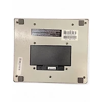 Used BOSS DR3 Dr Rhythm Drum Machine