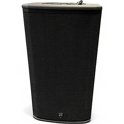 Used PreSonus ULT12 Powered Speaker