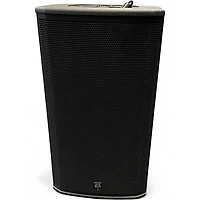 Used PreSonus ULT12 Powered Speaker