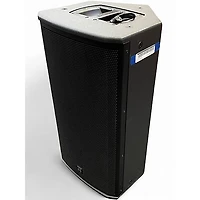 Used PreSonus ULT12 Powered Speaker