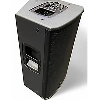 Used PreSonus ULT12 Powered Speaker