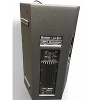 Used PreSonus ULT12 Powered Speaker
