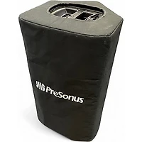 Used PreSonus ULT12 Powered Speaker