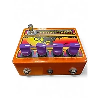 Used Black Arts Toneworks black sheep Effect Pedal