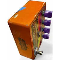 Used Black Arts Toneworks black sheep Effect Pedal