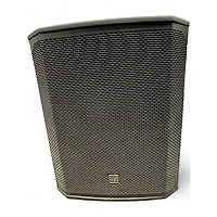 Used Electro-Voice ELX20018SP Powered Subwoofer