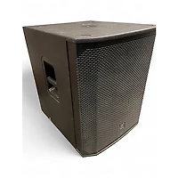 Used Electro-Voice ELX20018SP Powered Subwoofer