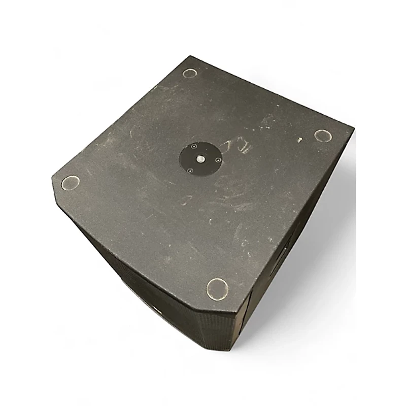 Used Electro-Voice ELX20018SP Powered Subwoofer