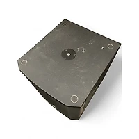 Used Electro-Voice ELX20018SP Powered Subwoofer