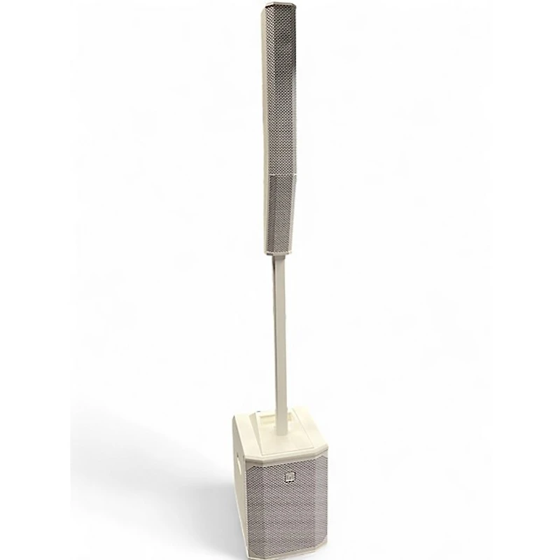 Used Electro-Voice Evolve 50 SW Powered Speaker