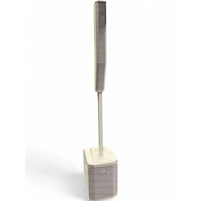 Used Electro-Voice Evolve 50 SW Powered Speaker