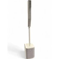 Used Electro-Voice Evolve 50 SW Powered Speaker