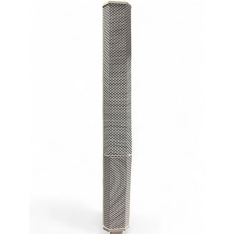 Used Electro-Voice Evolve 50 SW Powered Speaker