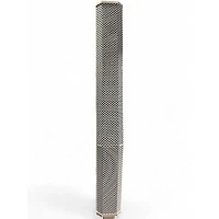 Used Electro-Voice Evolve 50 SW Powered Speaker