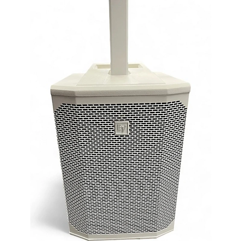 Used Electro-Voice Evolve 50 SW Powered Speaker