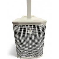 Used Electro-Voice Evolve 50 SW Powered Speaker