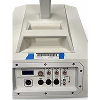 Used Electro-Voice Evolve 50 SW Powered Speaker