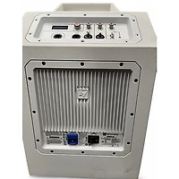 Used Electro-Voice Evolve 50 SW Powered Speaker