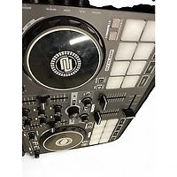 Used Reloop ready DJ Controller
