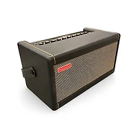 Used Positive Grid Spark40 Solid State Guitar Amp Head