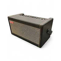 Used Positive Grid Spark40 Solid State Guitar Amp Head