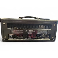 Used Blackstar HT5 Tube Guitar Amp Head