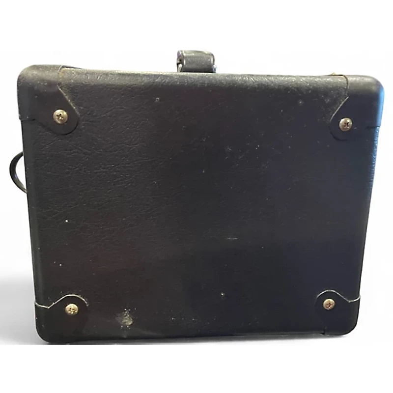 Used Blackstar HT5 Tube Guitar Amp Head